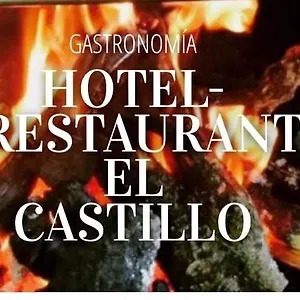Hotel Restaurante El Castillo