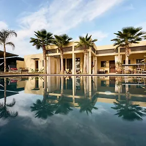 Dar Meha , Marrakesch Marokko