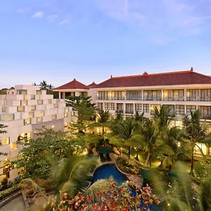 Hotel Bali Nusa Dua