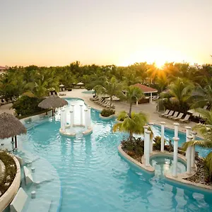 Resort Melia Caribe Tropical (adults Only)