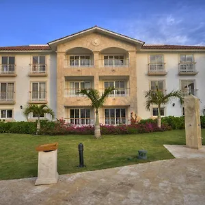Hotel Miranda
